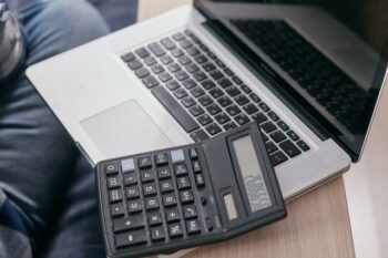 calculating cost of sales