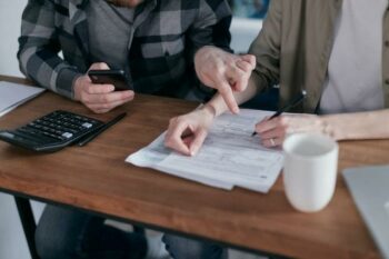 Can Grants & R&D Tax Credits be Used Together?