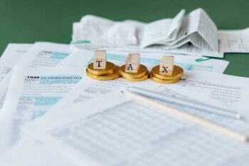 Making Tax Digital for Income Tax Self Assessment to be introduced in April 2024