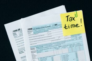 How to Change your Accounting Reference Date?