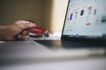 Government Scheme Providing SMEs with Discount on Software