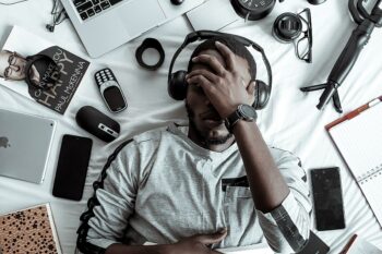 Start-up Accessibility – 3 Reasons Why Accessibility Matters to Your Tech Start-Up