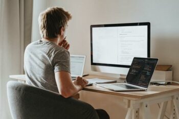What Business Records does an eCommerce Business need to keep?