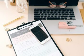 How UK Startups Can Deal with Price Increases Driven by Inflation