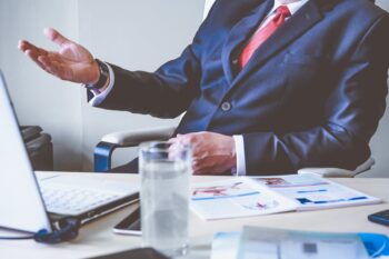Become a Cash Flow Management Master