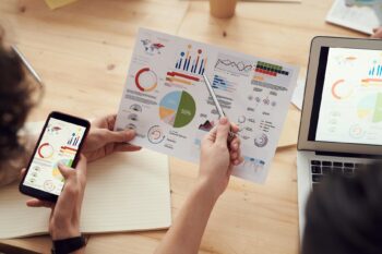 How to Promote a Culture of R&D in Your Business