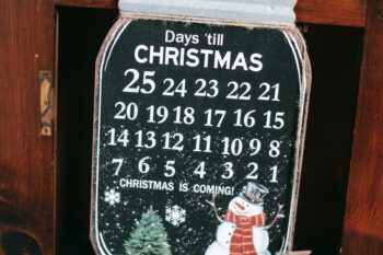 christmas image