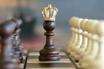 2021’s Best Bookkeeping Software
