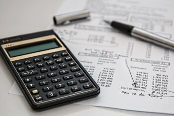 CFOs - We’ve Got You Covered