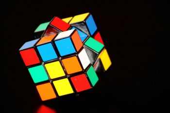 CFOs & Business Intelligence -