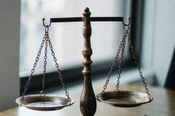 The Relationship Between taxation & Accounting