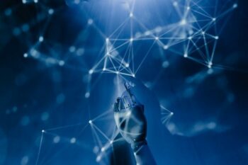 UK’s £375m Future Fund Breakthrough Scheme for Startups to Advance the Tech Sector