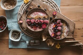 The rise of Vegan direct-to-consumer businesses