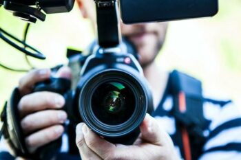 4 must follow tips to Generate Press Coverage in your Tech Startup