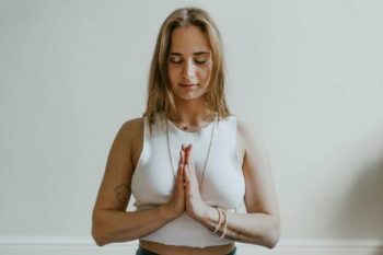 A Guide to Wellbeing for Founders in 2022