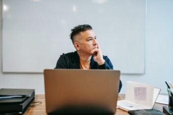 What is EBITDA?