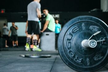 The Rise of Gymshark - How it turned into an over £1bn brand.