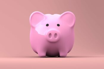 grants for small business startup