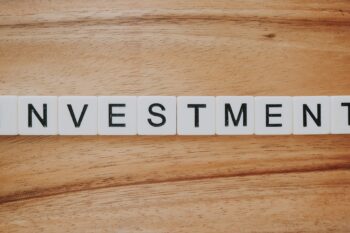Need Funding? Five Ways to Nail your Pitch and Win Over Investors