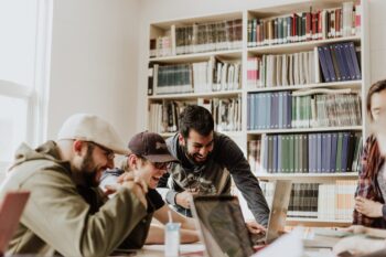 Retaining Top Talent – 3 Things You Need to Know
