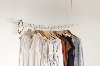 FashTech meets The Accountancy Cloud