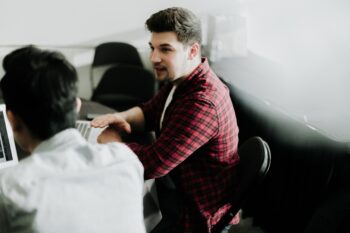 Startup Growth: The Good and The Bad