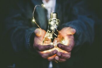 How R&D Tax Credits Make Your Business More Attractive to Investors and Some High Street Banks