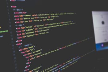 GDPR and the Data Protection Future