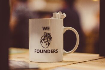 Six Inspiring Must-See TED Talks For Founders and CEOs