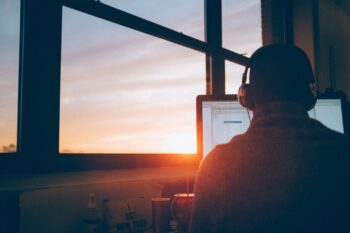 Managing Conflict in Startups