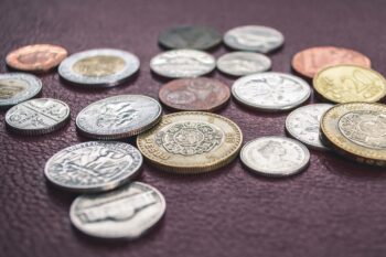 Small businesses stricken by lockdown will get 'bounceback' loans of up to £50,000 with 100% government guarantees
