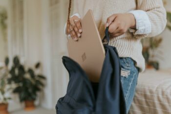 Why Cash Flow Can Be Even More Important Than Profit