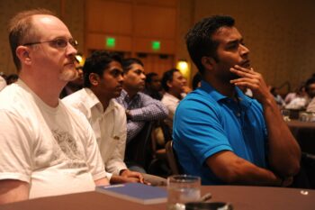 How Your Startup Can Get the Most Out of a Mentor