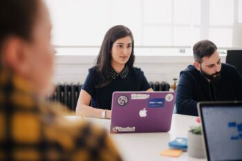 A Simple Guide to Research and Development Tax Relief