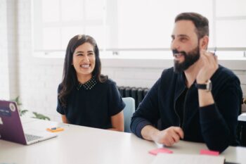 Where is the Best Place in London to Start a Business?