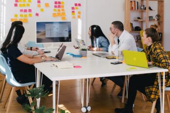 Why Choose Business Accounting Services in London?