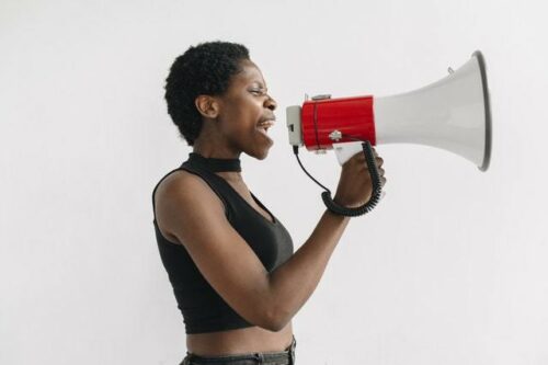 Improve job ad inclusivity