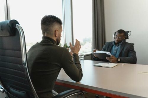 A Guide To Equity And Inclusivity For Your Startup
