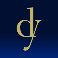 Dynamo Group