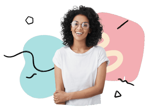 Bookkeeping Services for Startups