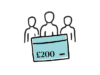 200