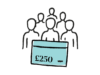 250