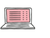 TAC083 Icon Laptop 2