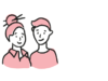 About personalised support