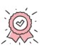 Best return pink