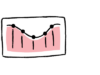 Better reporting pink
