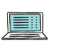 Cfos back office