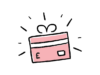 Gift