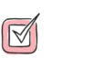 Accountants London
