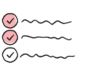 Our platform offload tasks 2x